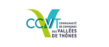 logo ccvt