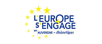 logo europe engage