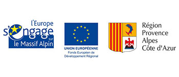logo europe ue rpac