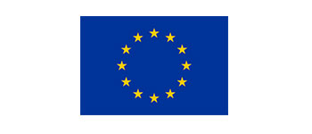 logo europe
