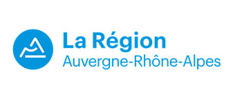 logo region auvergne rhone alpes