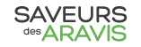 Saveurs des Aravis